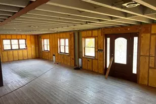 1190 Ritters Rd, Reading, PA 19606 - Photo 3