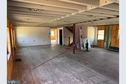 1190 Ritters Road, Reading, PA 19606 - Photo 5