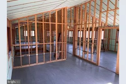 1190 Ritters Road, Reading, PA 19606 - Photo 13