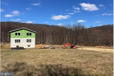 1190 Ritters Road, Reading, PA 19606 - Photo 19