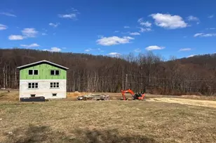 1190 Ritters Rd, Reading, PA 19606 - Photo 19