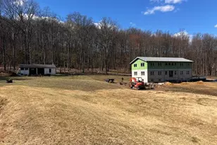 1190 Ritters Rd, Reading, PA 19606 - Photo 21