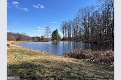 1190 Ritters Road, Reading, PA 19606 - Photo 17