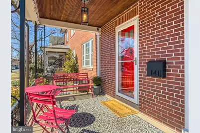 1411 Garfield Avenue, Wyomissing, PA 19610 - Photo 3