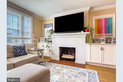 1411 Garfield Avenue, Wyomissing, PA 19610 - Photo 7