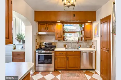 1411 Garfield Avenue, Wyomissing, PA 19610 - Photo 13