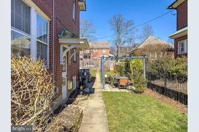 1411 Garfield Avenue, Wyomissing, PA 19610 - Photo 25