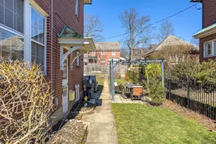 1411 Garfield Ave, Wyomissing, PA 19610 - Photo 25