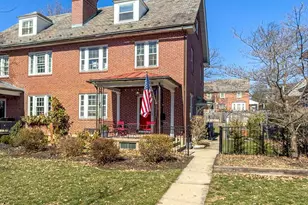 1411 Garfield Ave, Wyomissing, PA 19610 - Photo 1