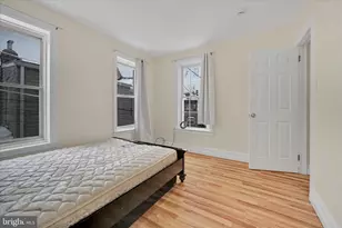 641 Bingaman St, Reading, PA 19602 - Photo 13