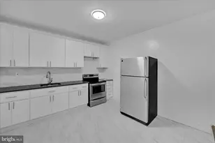 641 Bingaman St, Reading, PA 19602 - Photo 5