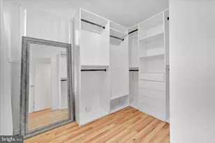 641 Bingaman St, Reading, PA 19602 - Photo 17