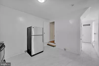 641 Bingaman Street, Reading, PA 19602 - Photo 7