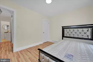 641 Bingaman St, Reading, PA 19602 - Photo 15
