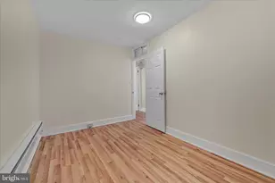 641 Bingaman St, Reading, PA 19602 - Photo 11