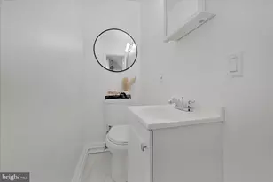 641 Bingaman St, Reading, PA 19602 - Photo 19