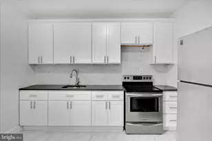 641 Bingaman St, Reading, PA 19602 - Photo 9