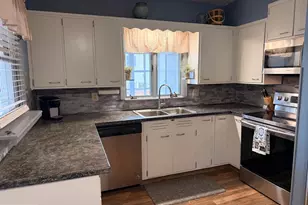 122 N Walnut St, Fleetwood, PA 19522 - Photo 11