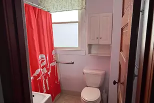 122 N Walnut St, Fleetwood, PA 19522 - Photo 19