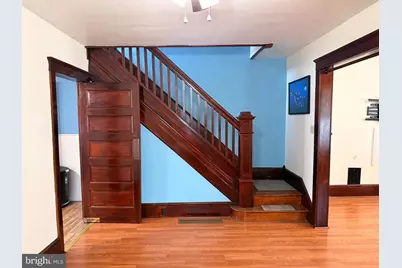 122 N Walnut Street, Fleetwood, PA 19522 - Photo 5