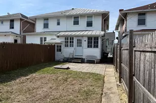 122 N Walnut St, Fleetwood, PA 19522 - Photo 21