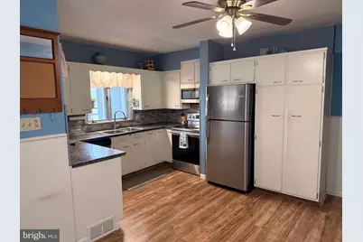 122 N Walnut Street, Fleetwood, PA 19522 - Photo 9