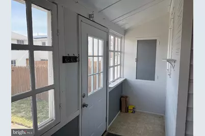 122 N Walnut Street, Fleetwood, PA 19522 - Photo 13