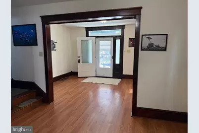 122 N Walnut Street, Fleetwood, PA 19522 - Photo 3