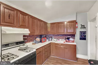 131 W Greenwich Street, Reading, PA 19601 - Photo 9