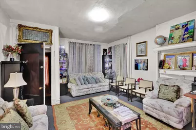 131 W Greenwich Street, Reading, PA 19601 - Photo 17