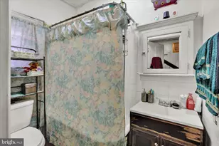 131 W Greenwich St, Reading, PA 19601 - Photo 19