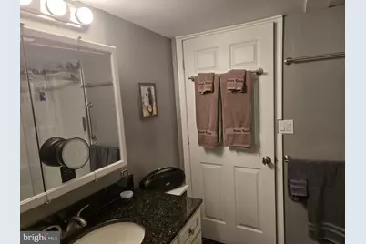 33 Squaw Circle, Barto, PA 19504 - Photo 37