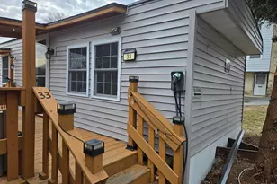 33 Squaw Cir, Barto, PA 19504 - Photo 1