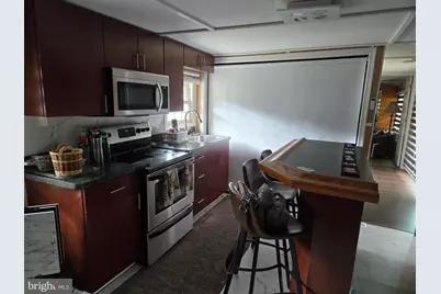 33 Squaw Circle, Barto, PA 19504 - Photo 19