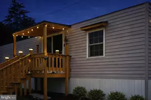 33 Squaw Cir, Barto, PA 19504 - Photo 7