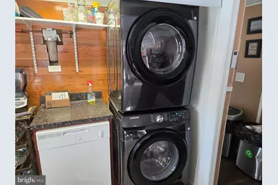 33 Squaw Circle, Barto, PA 19504 - Photo 23