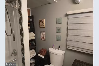 33 Squaw Circle, Barto, PA 19504 - Photo 27