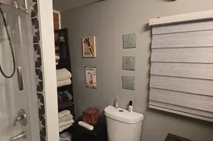 33 Squaw Cir, Barto, PA 19504 - Photo 27