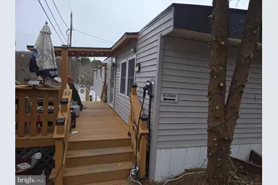 33 Squaw Circle, Barto, PA 19504 - Photo 3