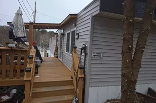 33 Squaw Cir, Barto, PA 19504 - Photo 3