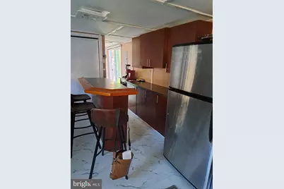 33 Squaw Circle, Barto, PA 19504 - Photo 21