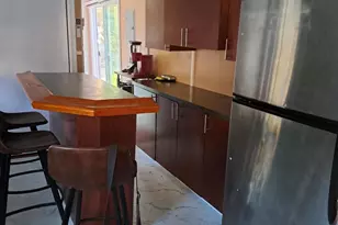 33 Squaw Cir, Barto, PA 19504 - Photo 21