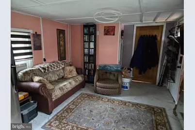 33 Squaw Circle, Barto, PA 19504 - Photo 11