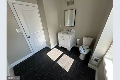 626 N Reading Avenue, Boyertown, PA 19512 - Photo 13