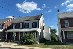 626 N Reading Ave, Boyertown, PA 19512 - Photo 1