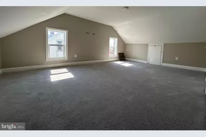 626 N Reading Avenue, Boyertown, PA 19512 - Photo 11