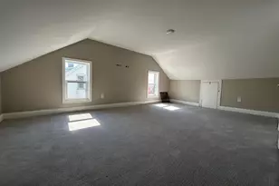 626 N Reading Ave, Boyertown, PA 19512 - Photo 11