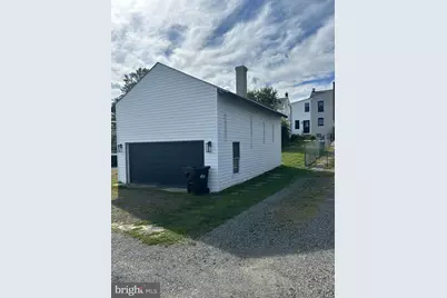 626 N Reading Avenue, Boyertown, PA 19512 - Photo 15