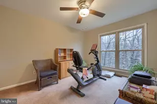 34 Eagle Ln, Reading, PA 19607 - Photo 39