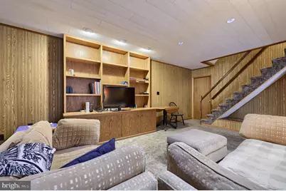 34 Eagle Lane, Reading, PA 19607 - Photo 35